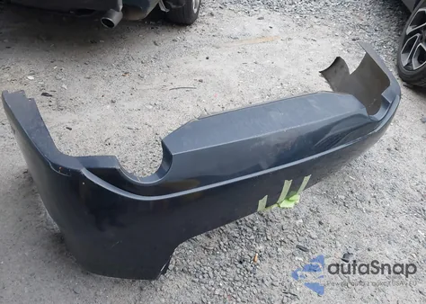 2014 Nissan Altima 2.5 Sv из США, поврежденный, VIN 1N4AL3AP6EC148481